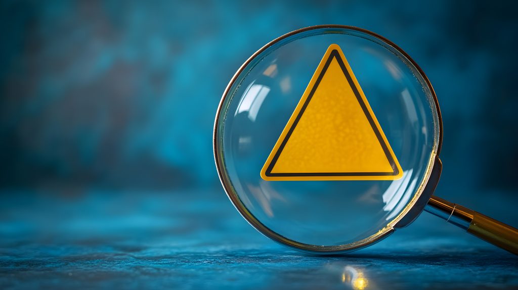 etude de cas formation sécurité entreprise